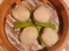 -又一间茶点轩(百汇广场店)