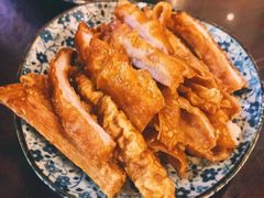 -粉家柳州螺蛳粉(杨宅路店)