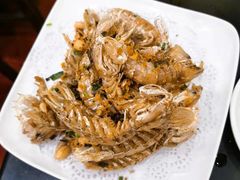 -吉友粥底火锅(方斜路店)