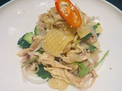 -苏浙徽·江南荟·本味融合菜(相城方圆里店)