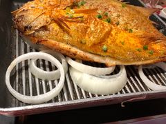 -西贝莜面村(近铁城市广场店)