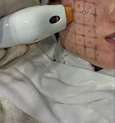 -上海漾颜医疗美容