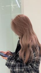 -YH HAIR SALON