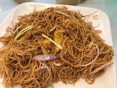 -朱仔记食府(江南大道店)