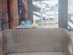 -田德能咖啡博物馆