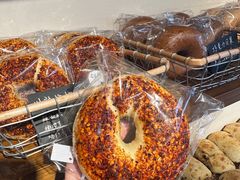 -稻田秋(怡美广场店)