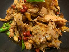 -吃饭皇帝大(合生汇店)