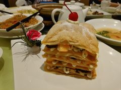 -兴悦酒家(环市东路店)