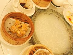 -葡京日丽(澳门葡京酒店)