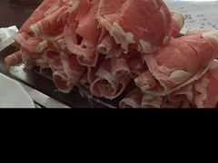 -木萨火锅店(开鲁路店)