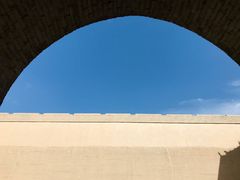 -嘉峪关关城