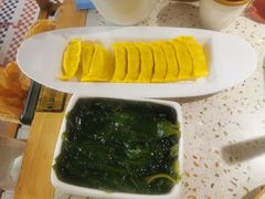 -花田里捞牛火锅(天润店)