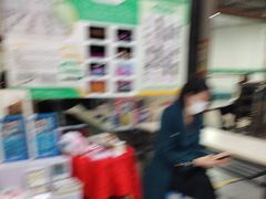 -舞蕾舞蹈(特长生校区)