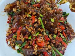-笨罗卜浏阳菜馆(龙华鹏润达店)
