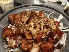 -宁邦·家宴·南京菜(红山动物园店)