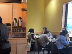 -炉匠炉端烧·酒(国金中心商场店)