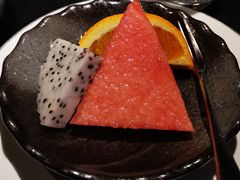 -RIVIERA 松鹤楼(外滩店)