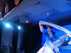 -恺庐茶园(宽窄巷子景区店)