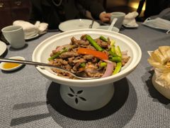 -浙江西子宾馆·牡丹厅