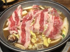 -FROM FARM八亩农场(三里屯店)