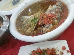 -毛家湘味楼(虹梅店)