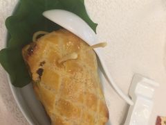 -荣粤酒家·融合粤菜