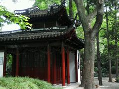 android_upload_pic-汇龙潭