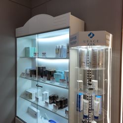 -杭州米兰柏羽医疗美容医院