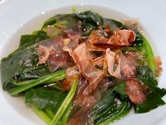 和风菠菜-濱寿司(高新伊藤店)