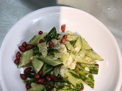 -陈生记黑鱼馆·20年活鱼现杀(宁波鼓楼店)