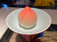 -京味斋·北京烤鸭(华威桥北工大店)