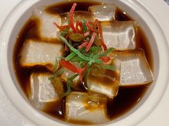 -江宴渔村·鱼鲜土菜(紫荆广场店)