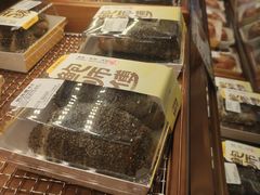 -鲍师傅糕点(春熙路店)