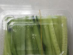 -徐记正宗北京烤鸭(北京东路总店)