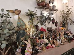 -春风·有糖(崇宁路店)