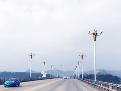-仙人山公园