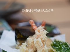 -京湯どうふ喜さ起