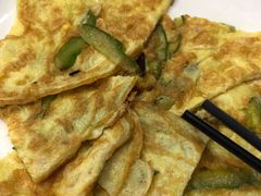 -煲煲掂风味煲仔饭餐厅(西区店)