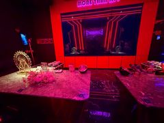 -星聚会KTV(中关村领展购物广场店)