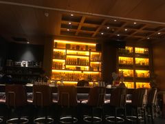 -月下料理(楷林IFC店)