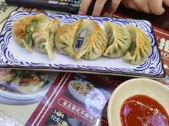 -聚百川(增城西城路店)