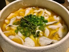 -榕意·川味之美(深业上城店)