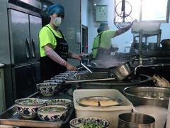 -夏家合汁(天润花园小区店)