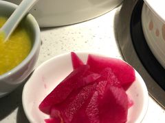 -拈菜(观音桥阳光世纪店)