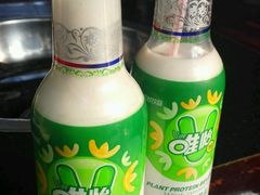 -鹏林天龙鸡杂