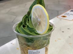 -THE MATCHA TOKYO抹茶东京