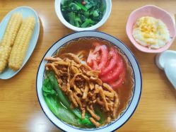 -她时区金吉兒月子中心(太湖度假店)