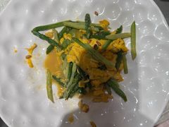 -山西会馆·晋菜·晋商宴·学堂记忆(许坦西街店)