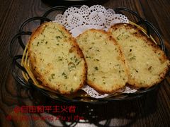 -VITELLO意大利料理(崂山路店)