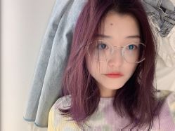 -苑苑发型设计